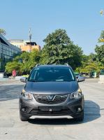 Bán xe VinFast Fadil 2020 1.4 AT Plus giá 310 Triệu - Vĩnh Phúc