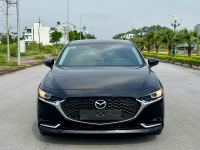 Bán xe Mazda 3 1.5L Luxury 2022 giá 545 Triệu - Vĩnh Phúc