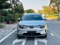 Bán xe VinFast VF8 2023 Eco AWD giá 730 Triệu - Vĩnh Phúc