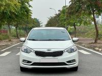 Bán xe Kia K3 2.0 AT 2014 giá 340 Triệu - Vĩnh Phúc