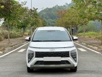 Bán xe Hyundai Stargazer 2022 Cao cấp 1.5 AT giá 470 Triệu - Vĩnh Phúc