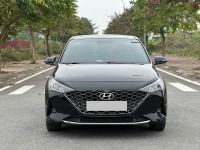 Bán xe Hyundai Accent 2021 1.4 AT Đặc Biệt giá 450 Triệu - Vĩnh Phúc