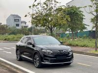 Bán xe VinFast VF8 2023 Plus AWD giá 860 Triệu - Vĩnh Phúc
