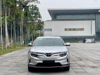 Bán xe VinFast VF8 2023 Plus AWD giá 860 Triệu - Vĩnh Phúc