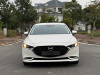 Bán xe Mazda 3 2024 1.5L Luxury giá 605 Triệu - Vĩnh Phúc
