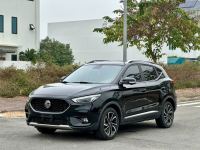 Bán xe MG ZS 2021 Luxury 1.5 AT 2WD giá 430 Triệu - Vĩnh Phúc