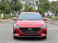 Bán xe Hyundai Accent 2023 1.4 AT giá 455 Triệu - Vĩnh Phúc