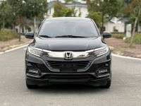 Bán xe Honda HRV 2019 L giá 540 Triệu - Vĩnh Phúc