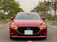 Bán xe Mazda 3 1.5L Deluxe 2022 giá 510 Triệu - Vĩnh Phúc
