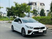 Bán xe Kia Cerato 2021 1.6 AT Luxury giá 480 Triệu - Vĩnh Phúc