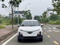 Bán xe VinFast VF5 Plus 2026 giá 465 Triệu - Vĩnh Phúc