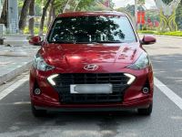 Bán xe Hyundai i10 2021 1.2 AT giá 360 Triệu - Vĩnh Phúc
