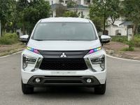Bán xe Mitsubishi Xpander Premium 1.5 AT 2023 giá 535 Triệu - Vĩnh Phúc