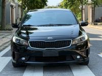 Bán xe Kia Cerato 2018 1.6 AT giá 395 Triệu - Vĩnh Phúc
