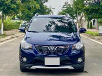 Bán xe VinFast Fadil 2021 1.4 AT giá 310 Triệu - Vĩnh Phúc
