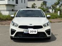 Bán xe Kia Cerato 2019 1.6 AT Luxury giá 445 Triệu - Vĩnh Phúc