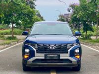 Bán xe Hyundai Creta 2022 Đặc biệt 1.5 AT giá 550 Triệu - Vĩnh Phúc