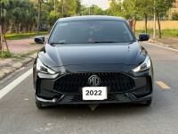 Bán xe MG 5 2022 Luxury 1.5 AT giá 390 Triệu - Vĩnh Phúc