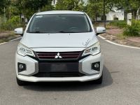 Bán xe Mitsubishi Attrage 1.2 CVT 2022 giá 335 Triệu - Vĩnh Phúc
