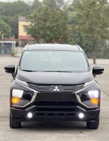 Bán xe Mitsubishi Xpander 2021 1.5 MT giá 400 Triệu - Vĩnh Phúc