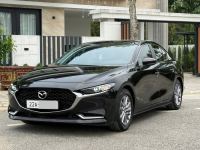 Bán xe Mazda 3 2022 1.5L Luxury giá 525 Triệu - Vĩnh Phúc