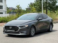 Bán xe Mazda 3 2021 1.5L Luxury giá 495 Triệu - Vĩnh Phúc