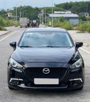 Bán xe Mazda 3 2019 1.5L Luxury giá 425 Triệu - Vĩnh Phúc