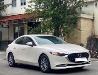 Bán xe Mazda 3 1.5L Luxury 2024 giá 590 Triệu - Vĩnh Phúc