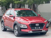 Bán xe Hyundai Kona 2021 Đặc Biệt 2.0 AT giá 480 Triệu - Vĩnh Phúc