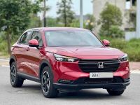 Bán xe Honda BR V G 2024 giá 620 Triệu - Vĩnh Phúc