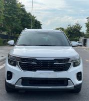 Bán xe Kia Seltos Deluxe 1.5 AT 2024 giá 575 Triệu - Vĩnh Phúc