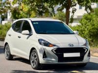 Bán xe Hyundai i10 1.2 AT 2022 giá 370 Triệu - Vĩnh Phúc