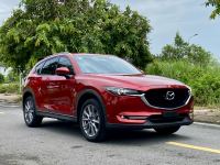 Bán xe Mazda CX5 Luxury 2.0 AT 2021 giá 640 Triệu - Vĩnh Phúc