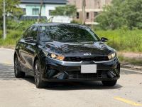 Bán xe Kia K3 Luxury 1.6 AT 2022 giá 499 Triệu - Vĩnh Phúc