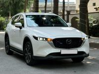 Bán xe Mazda CX5 2024 Luxury 2.0 AT giá 730 Triệu - Vĩnh Phúc