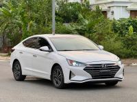 Bán xe Hyundai Elantra 1.6 AT Tiêu chuẩn 2022 giá 475 Triệu - Vĩnh Phúc