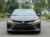 Bán xe Toyota Camry 2022 2.0Q giá 965 Triệu - Vĩnh Phúc