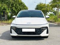 Bán xe Hyundai Accent 2025 Đặc biệt 1.5 AT giá 485 Triệu - Vĩnh Phúc