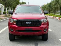 Bán xe Ford Ranger 2022 XLS 2.2L 4x2 AT giá 515 Triệu - Vĩnh Phúc