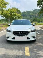 Bán xe Mazda 6 2019 Luxury 2.0 AT giá 510 Triệu - Vĩnh Phúc