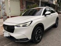 Bán xe Honda HRV 2024 G giá 620 Triệu - Vĩnh Phúc