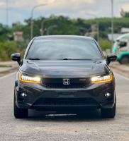 Bán xe Honda City 2022 RS 1.5 AT giá 450 Triệu - Vĩnh Phúc