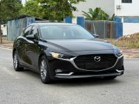 Bán xe Mazda 3 2022 1.5L Luxury giá 515 Triệu - Vĩnh Phúc