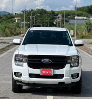 Bán xe Ford Ranger 2023 XLS 2.0L 4x2 AT giá 565 Triệu - Vĩnh Phúc