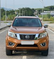 Bán xe Nissan Navara 2020 EL A-IVI 2.5 AT 2WD giá 430 Triệu - Vĩnh Phúc