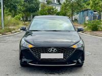 Bán xe Hyundai Accent 2022 1.4 AT giá 405 Triệu - Vĩnh Phúc