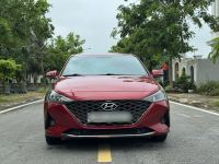 Bán xe Hyundai Accent 2021 1.4 AT giá 390 Triệu - Vĩnh Phúc