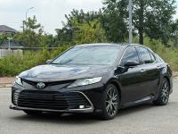 Bán xe Toyota Camry 2022 2.0Q giá 915 Triệu - Vĩnh Phúc