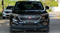 Bán xe Honda HRV 2023 G giá 600 Triệu - Vĩnh Phúc