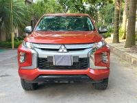 Bán xe Mitsubishi Triton 2022 4x2 AT Mivec giá 505 Triệu - Vĩnh Phúc